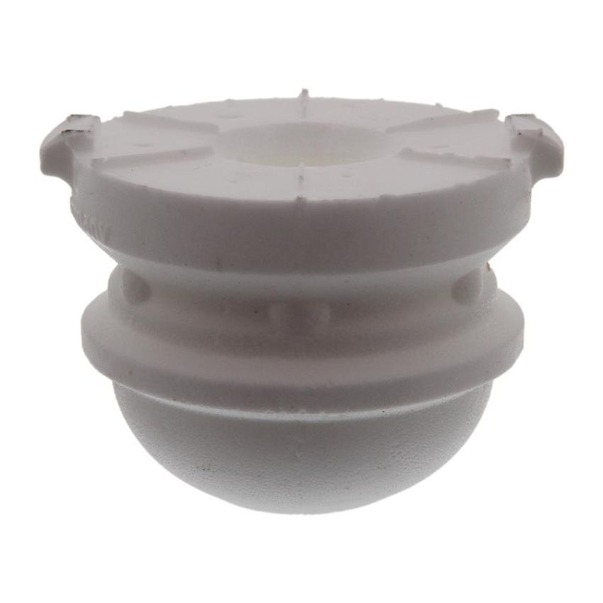 FEBI 14914 Bump Stop for shock absorber