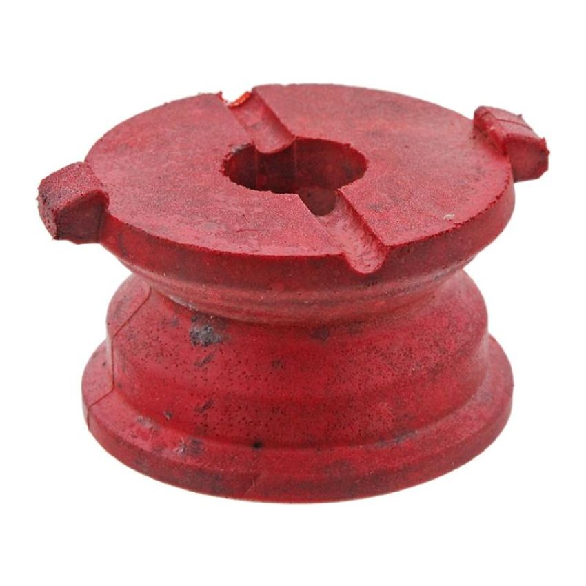 FEBI 14915 Bump Stop for shock absorber