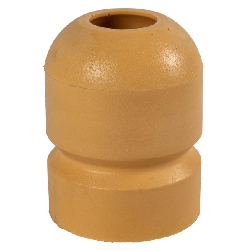 FEBI 14916 Bump Stop for shock absorber