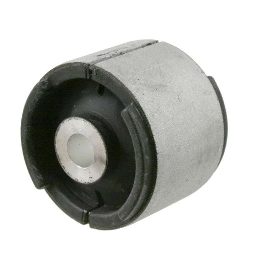 FEBI 14923 Control Arm Bush