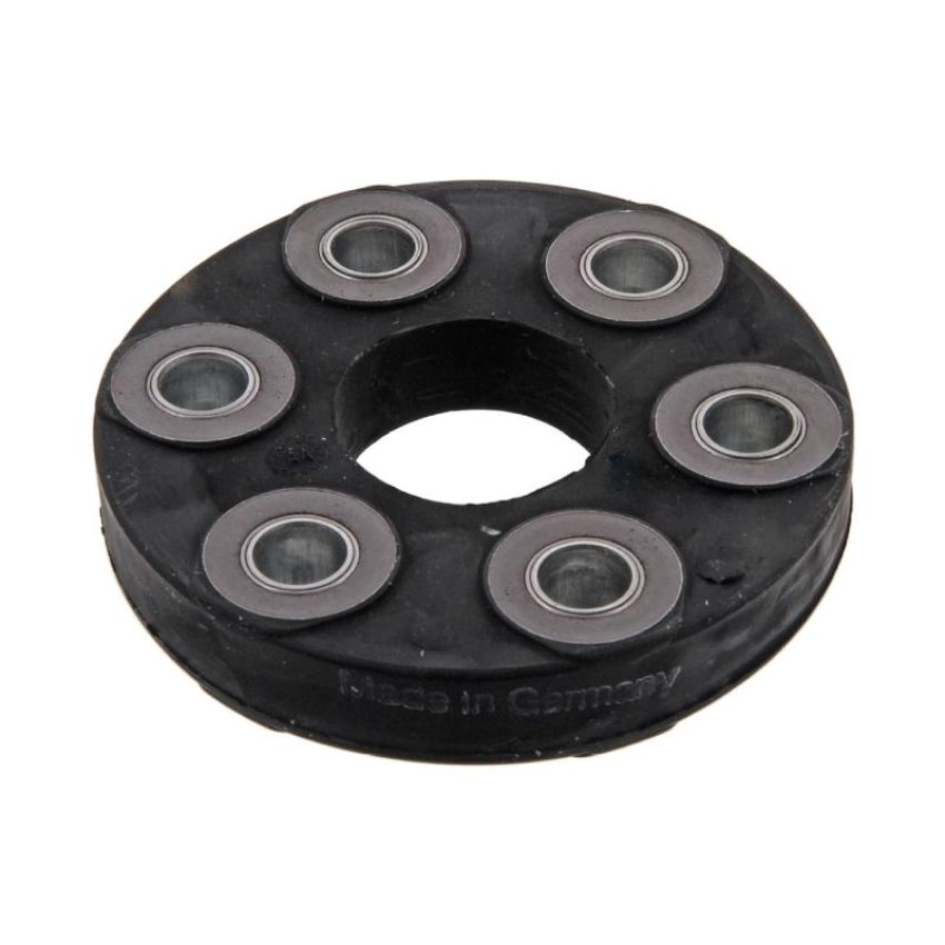 FEBI 14930 Flexible Disc for propshaft