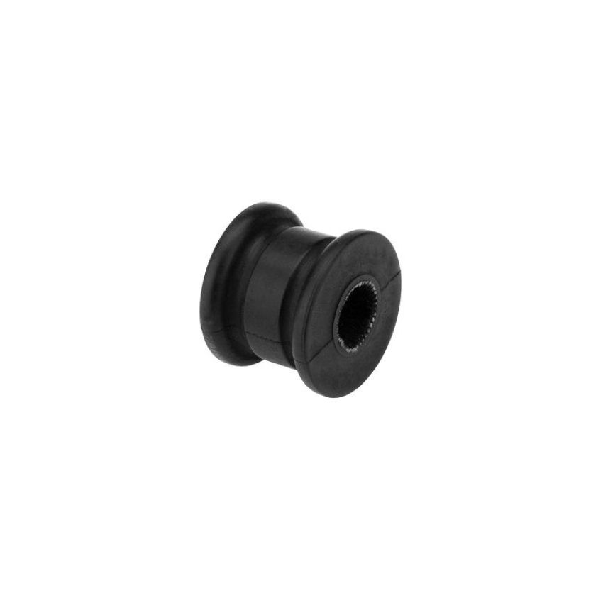 FEBI 14950 Anti Roll Bar Bush
