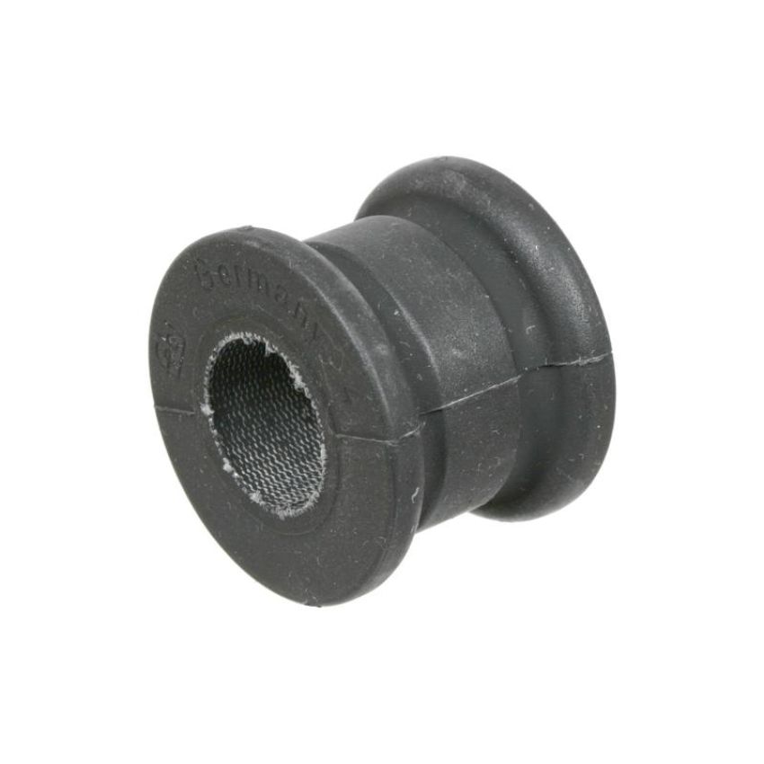 FEBI 14952 Anti Roll Bar Bush