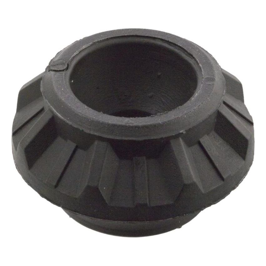 FEBI 14954 Strut Mounting without ball bearing