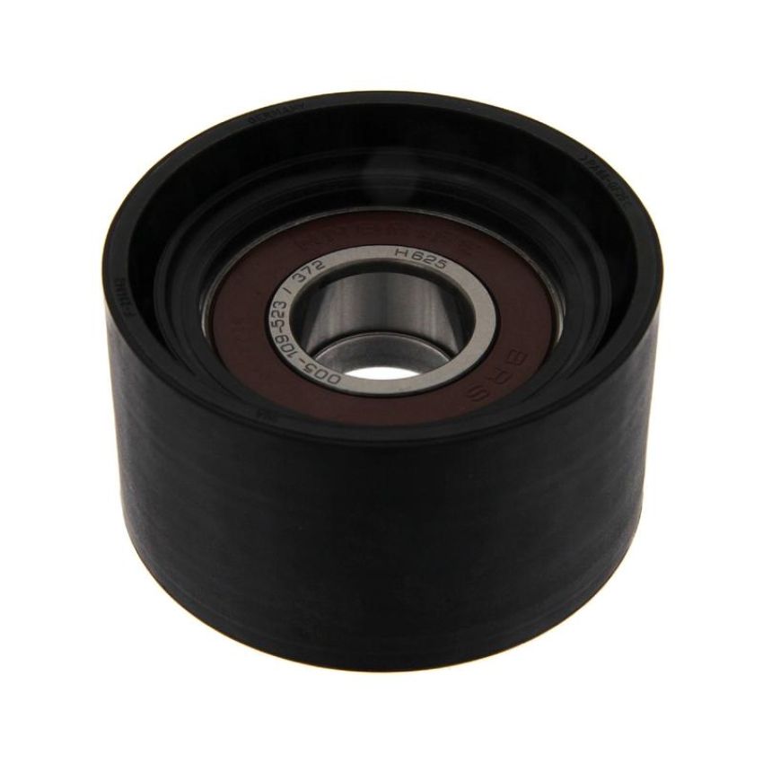 FEBI 15179 Idler Pulley for auxiliary belt