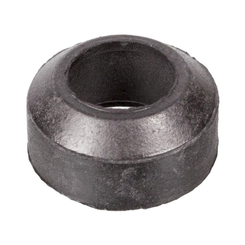 FEBI 15188 Sealing Cone for rocker cover