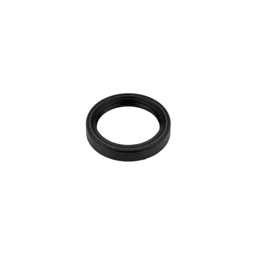FEBI 15285 Shaft Seal for joint flange
