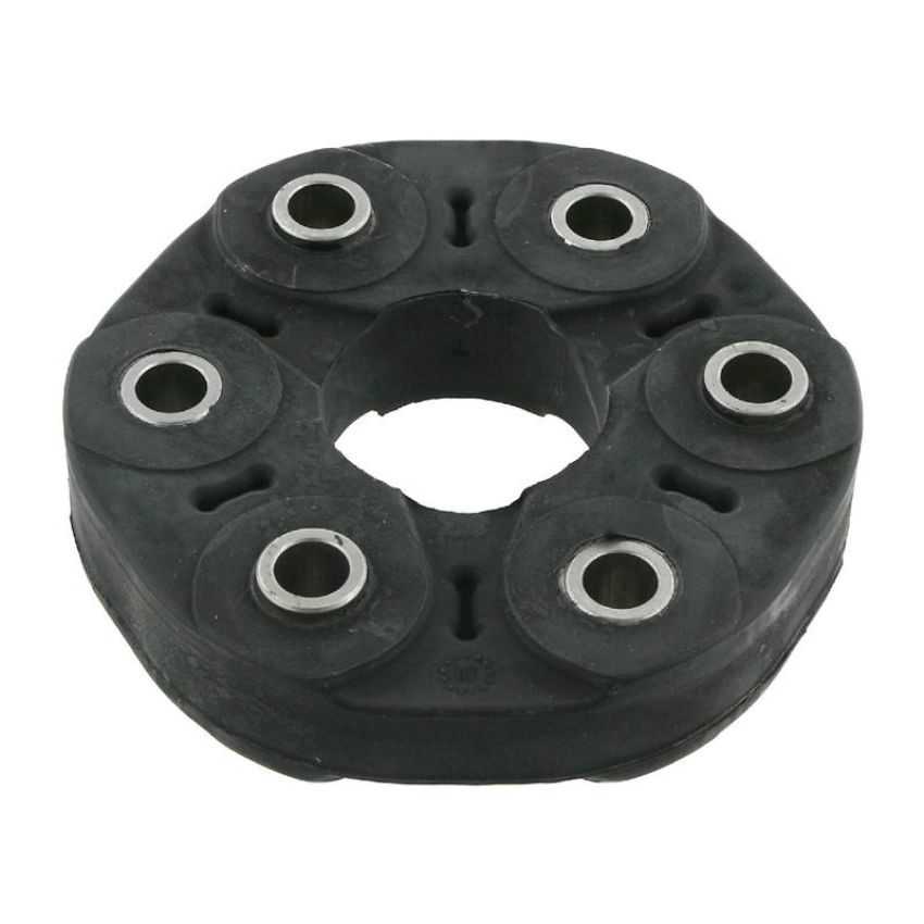 FEBI 15351 Flexible Disc for propshaft