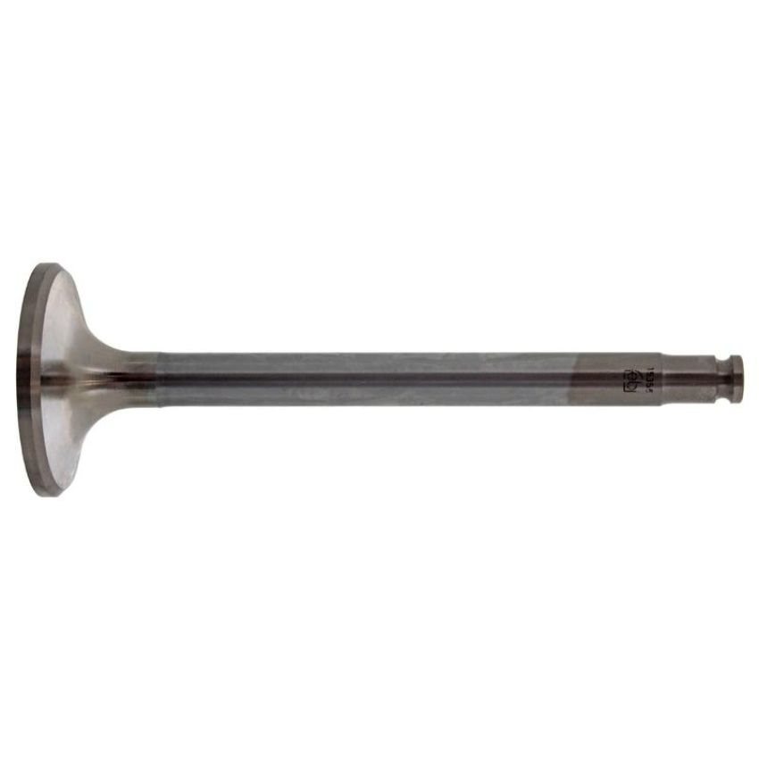 FEBI 15356 Exhaust Valve