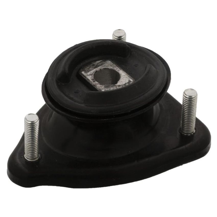 FEBI 15417 Strut Mounting without ball bearing