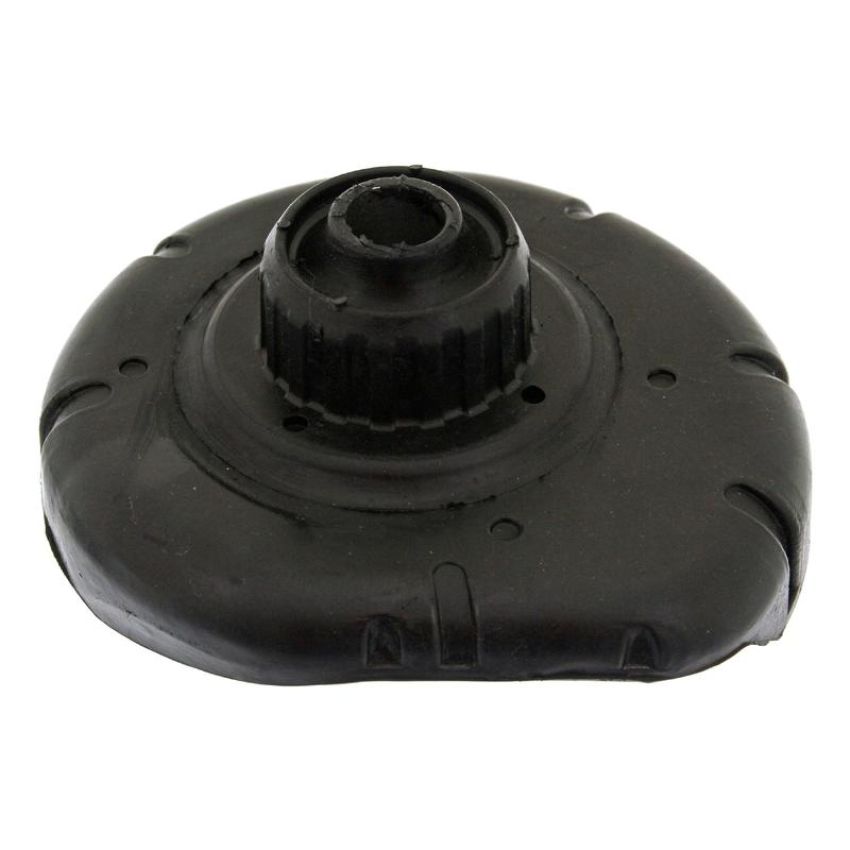 FEBI 15431 Strut Mounting without ball bearing