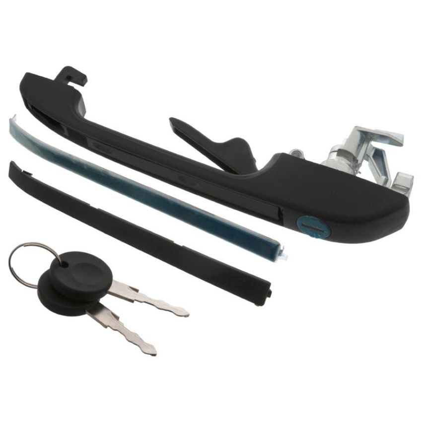 FEBI 15432 Outer Door Handle