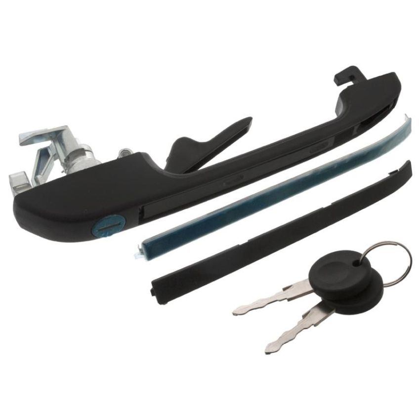 FEBI 15434 Outer Door Handle