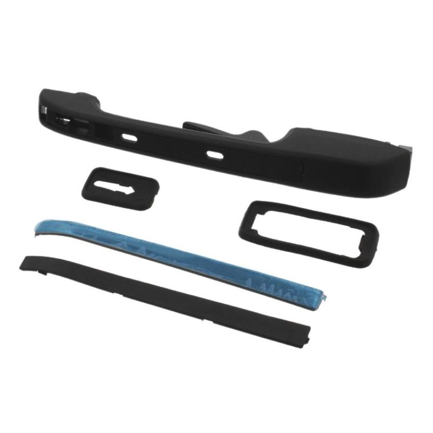 FEBI 15440 Outer Door Handle