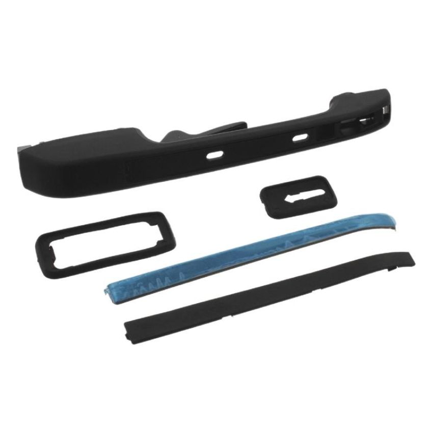 FEBI 15442 Outer Door Handle