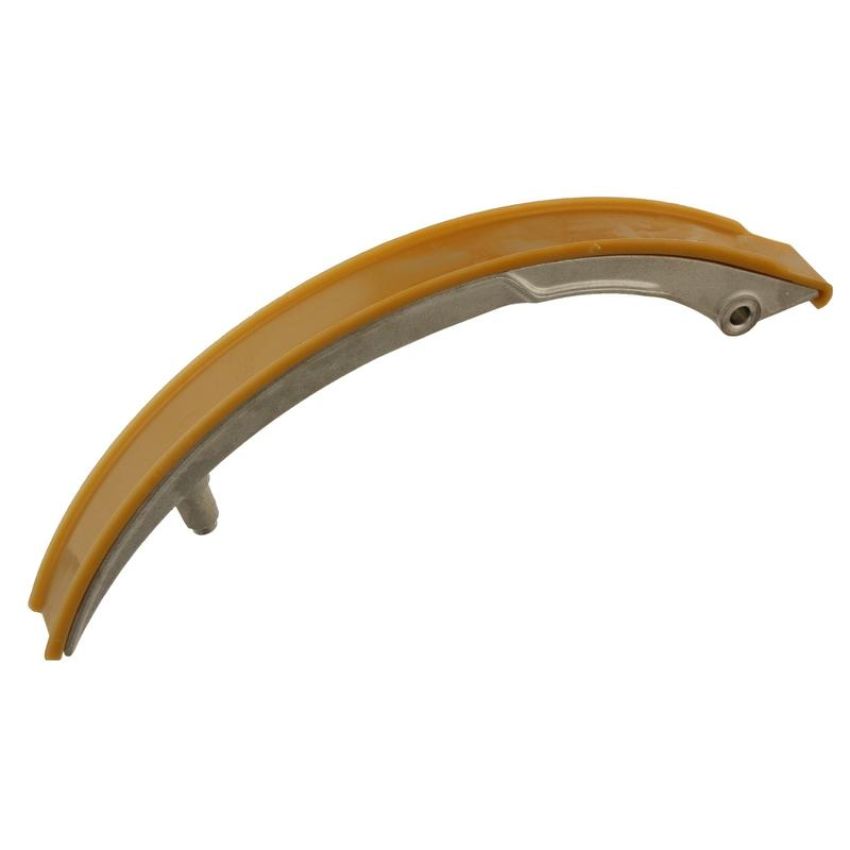 FEBI 15493 Guide Rail for timing chain