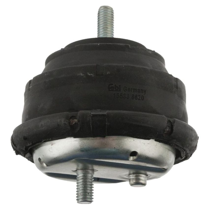 FEBI 15533 Engine Mounting