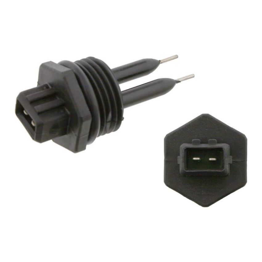 FEBI 15606 Coolant Level Sensor with sealing ring