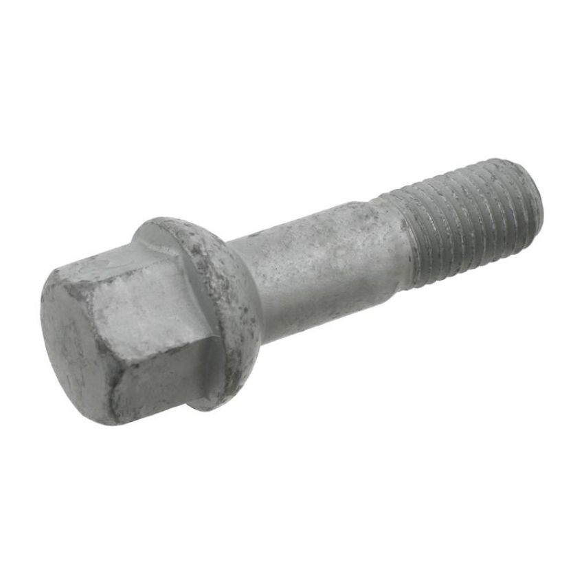 FEBI 15655 Wheel Bolt