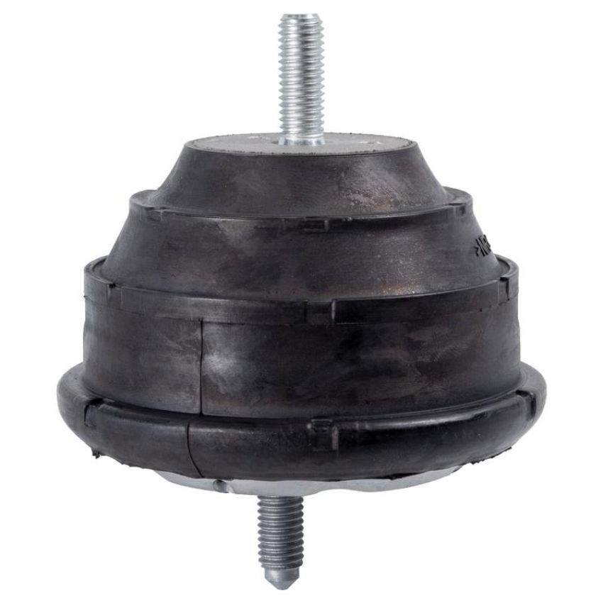 FEBI 15660 Engine Mounting