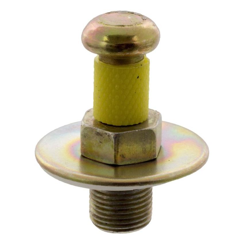 FEBI 15676 Striker Pin