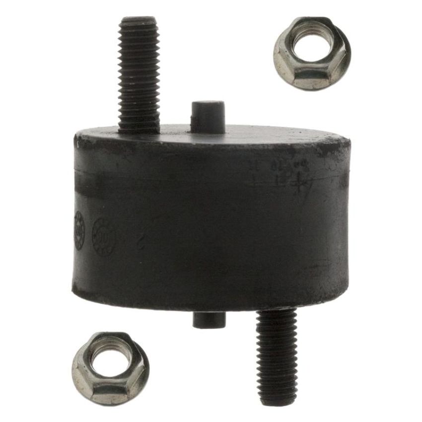 FEBI 15785 Engine Mounting