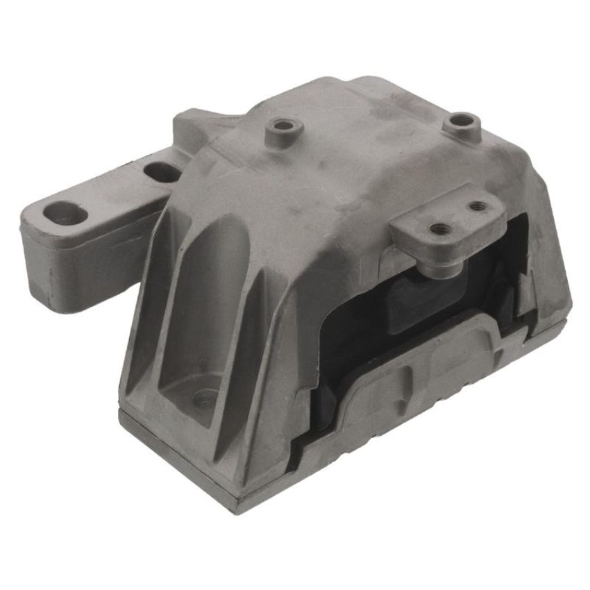 FEBI 15908 Engine Mounting