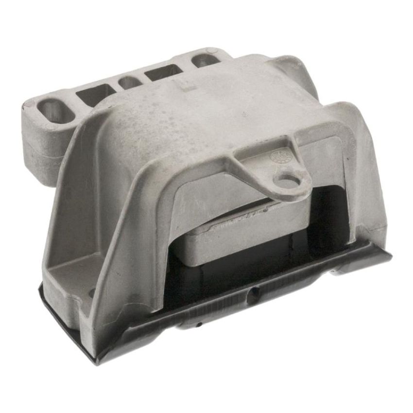 FEBI 15910 Transmission Mount