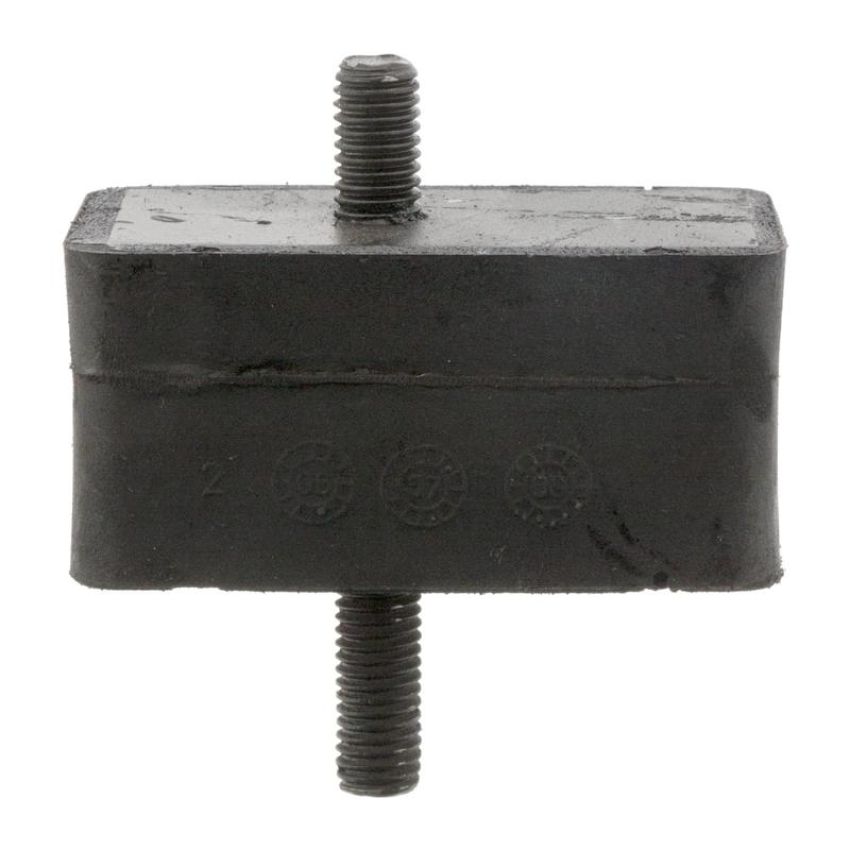 FEBI 15911 Transmission Mount