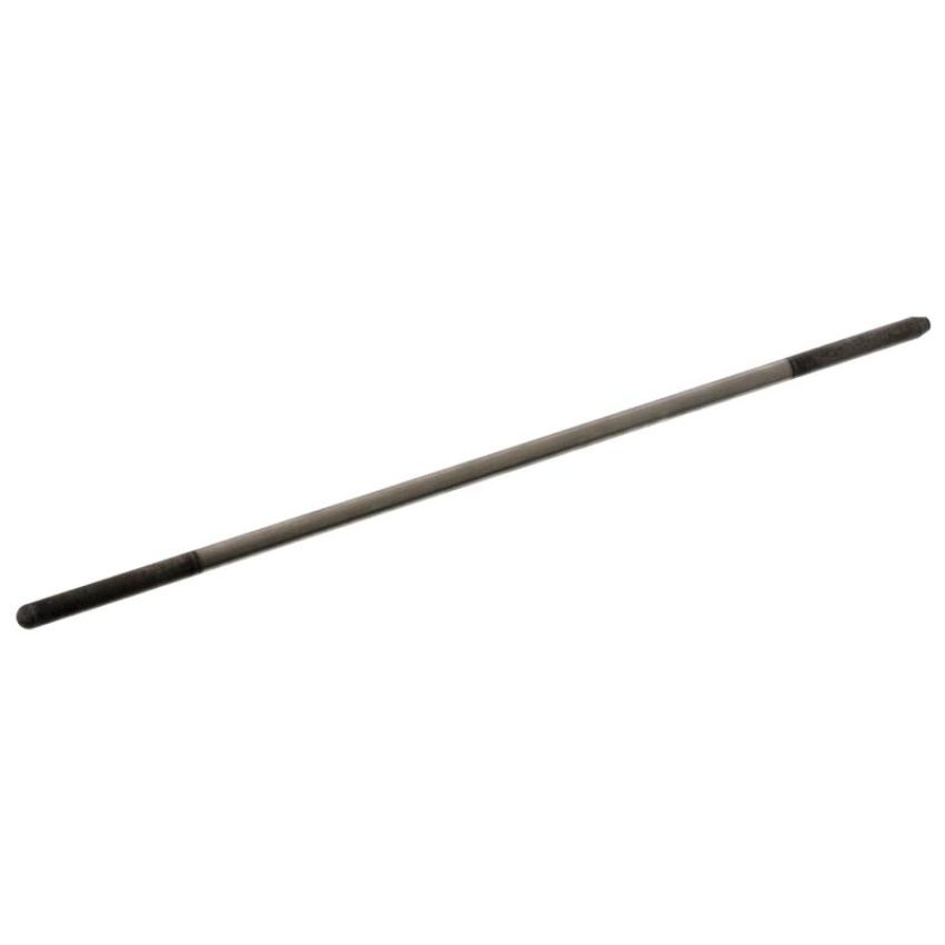 FEBI 15916 Push Rod for clutch slave cylinder