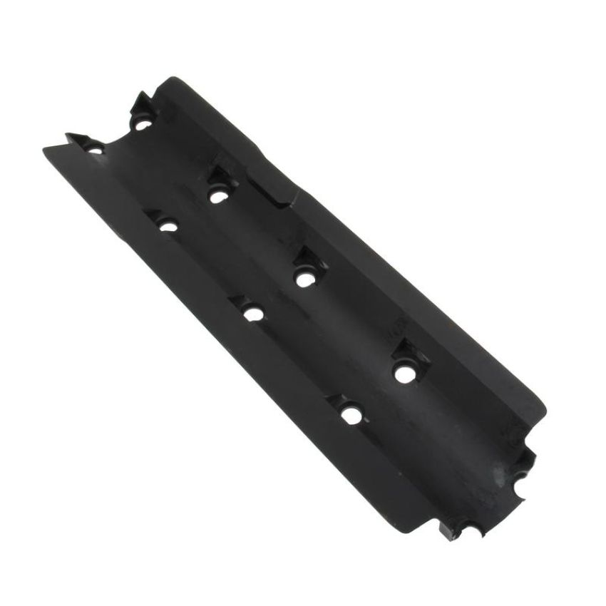 FEBI 15948 Oil Scraper Sheet for rocker cover