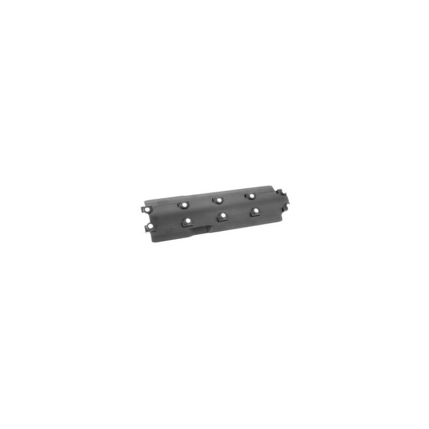 FEBI 15948 Oil Scraper Sheet for rocker cover