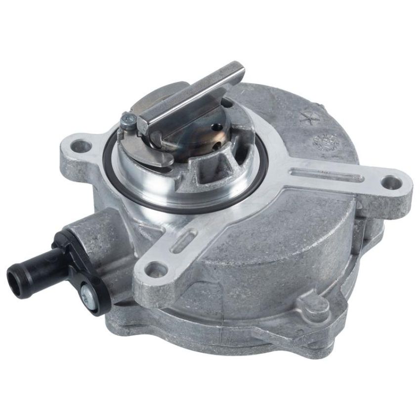 FEBI 170210 Vacuum Pump