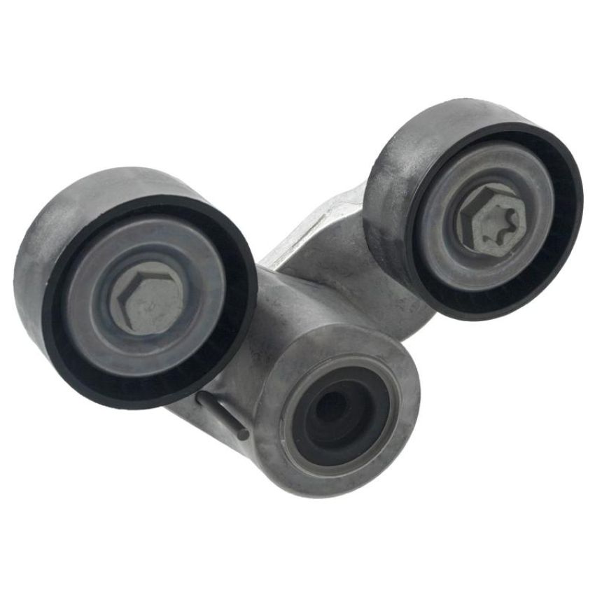 FEBI 170255 Tensioner Assembly for auxiliary belt