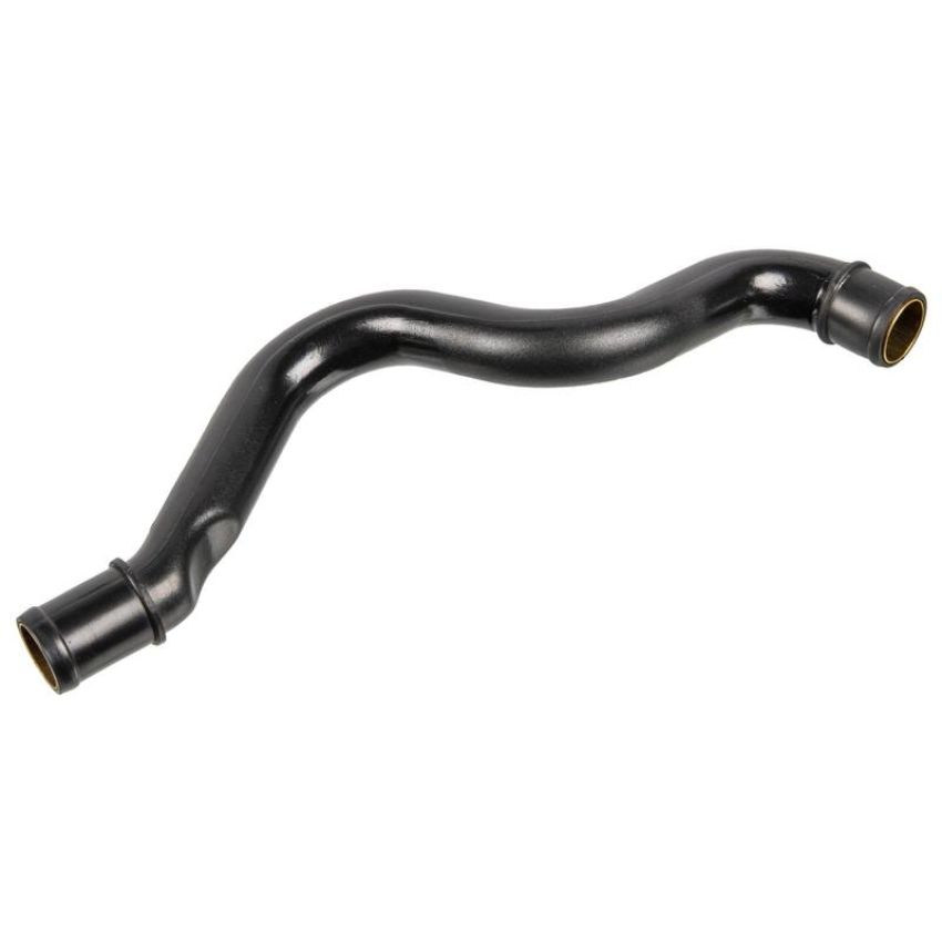 FEBI 170312 Breather Hose for crankcase