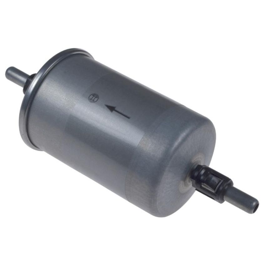 FEBI 170395 Fuel Filter