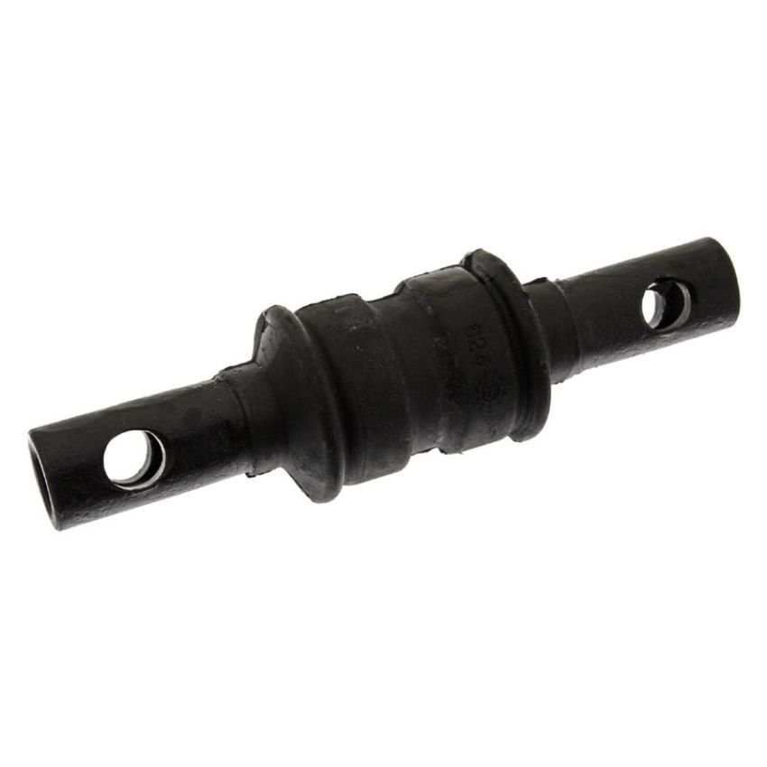 FEBI 17039 Control Arm Bush