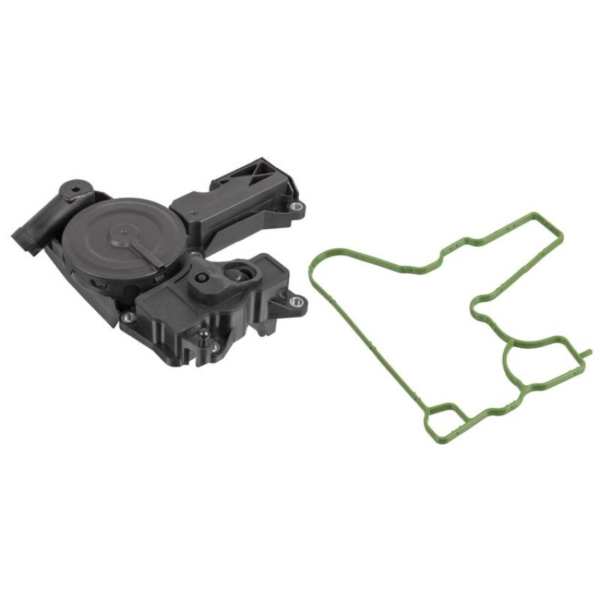 FEBI 170406 Oil Separator with gasket