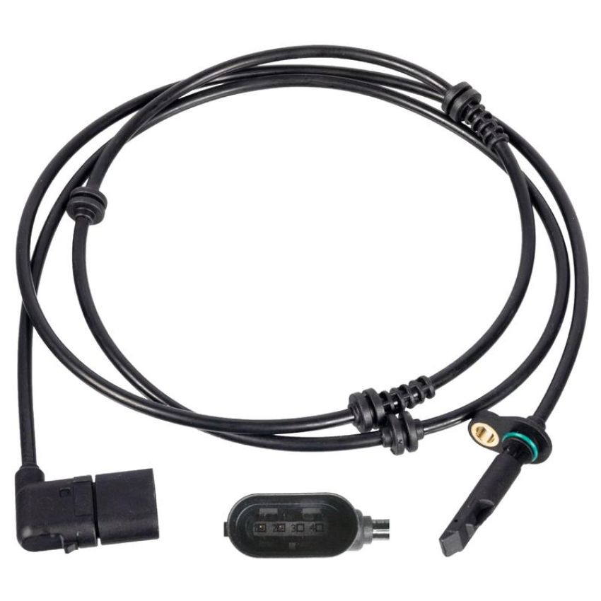 FEBI 170416 ABS Sensor