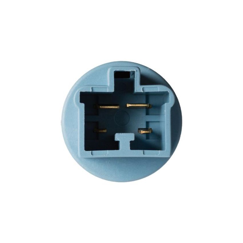 FEBI 170509 Brake Light Switch with nut
