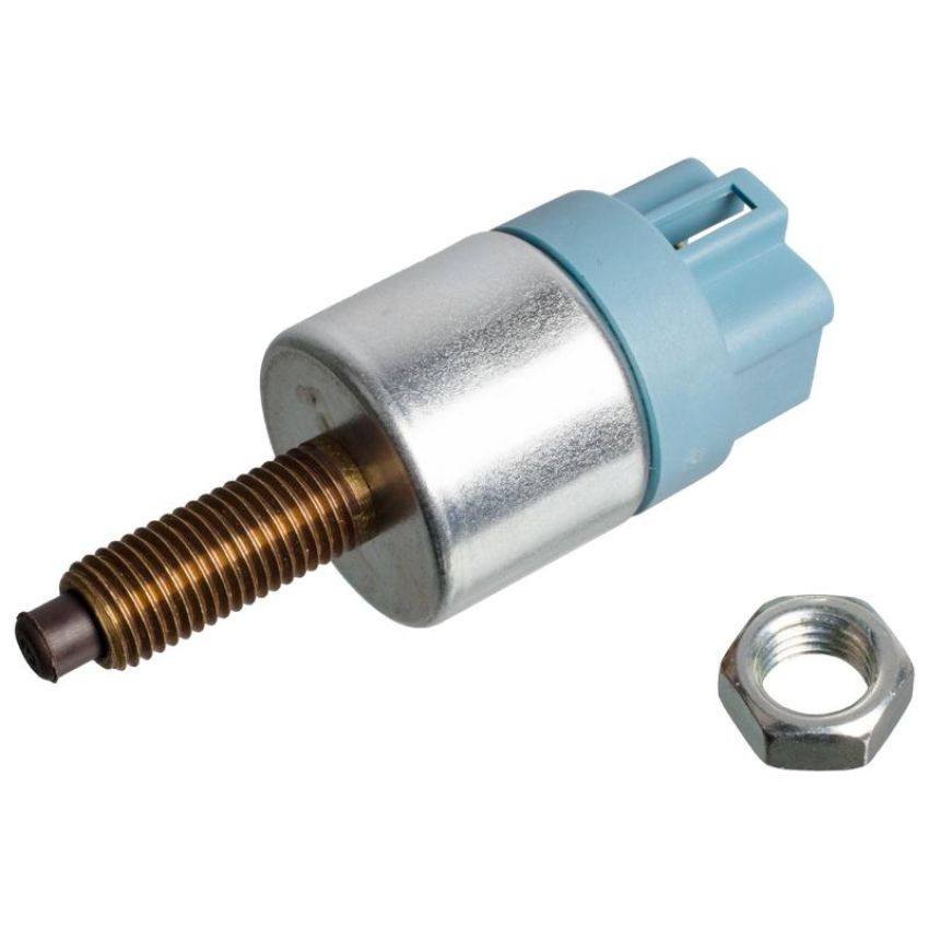 FEBI 170509 Brake Light Switch with nut