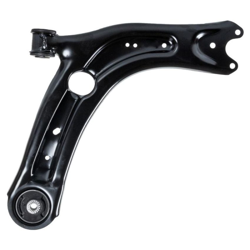 FEBI 170514 Control Arm with bushes and without joint
