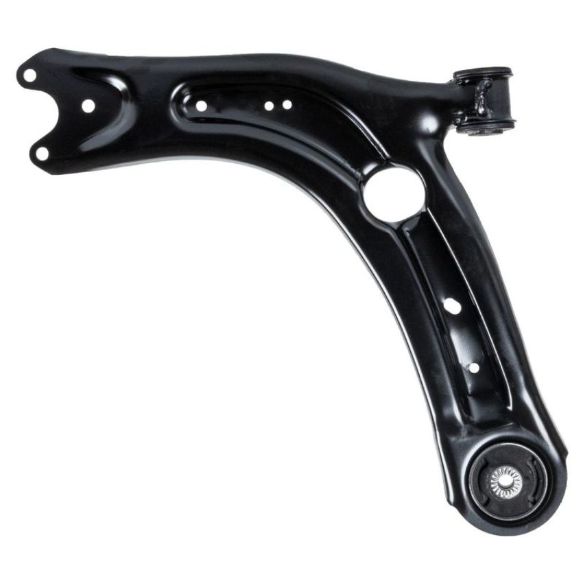 FEBI 170515 Control Arm with bushes and without joint
