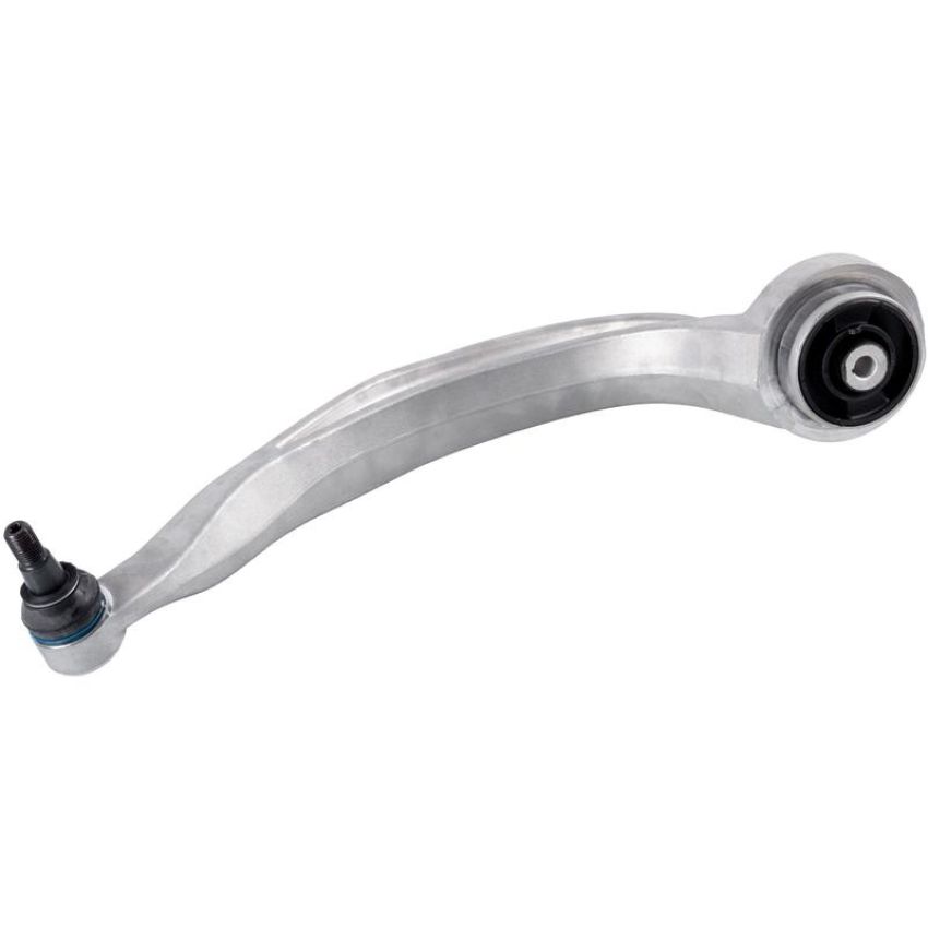 FEBI 170529 Control Arm with bush and joint