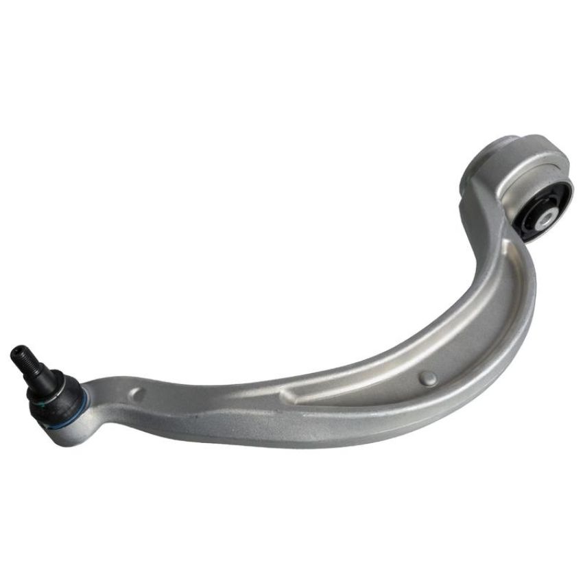 FEBI 170530 Control Arm with bush and joint
