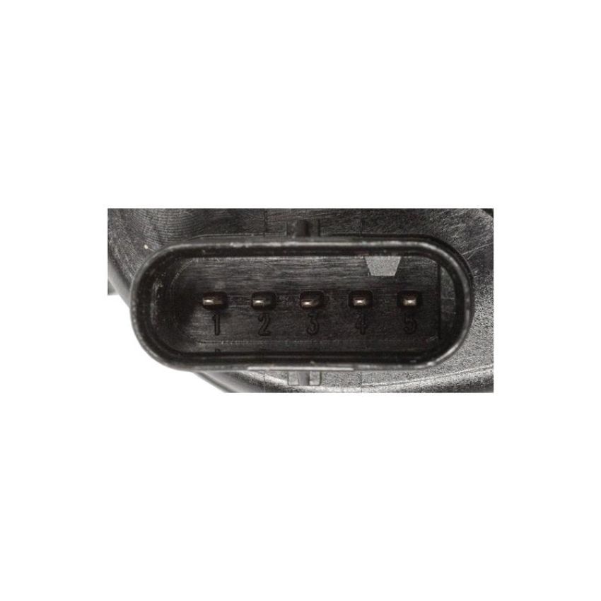 FEBI 170534 Adjustment Motor for swirl flaps