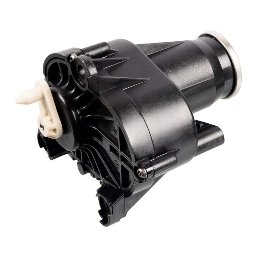 FEBI 170534 Adjustment Motor for swirl flaps
