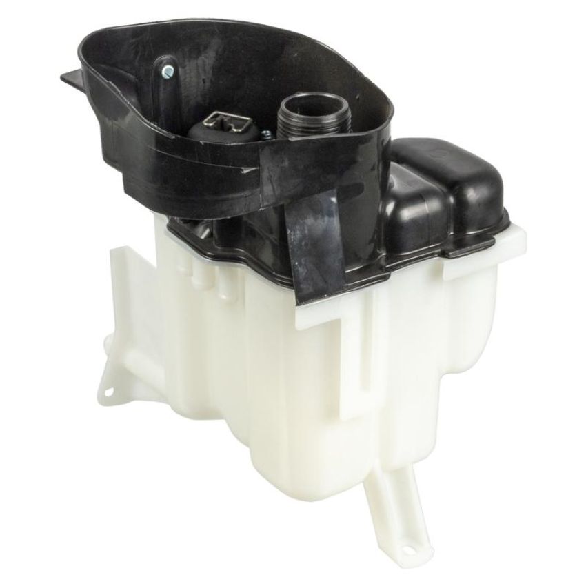 FEBI 170540 Coolant Expansion Tank
