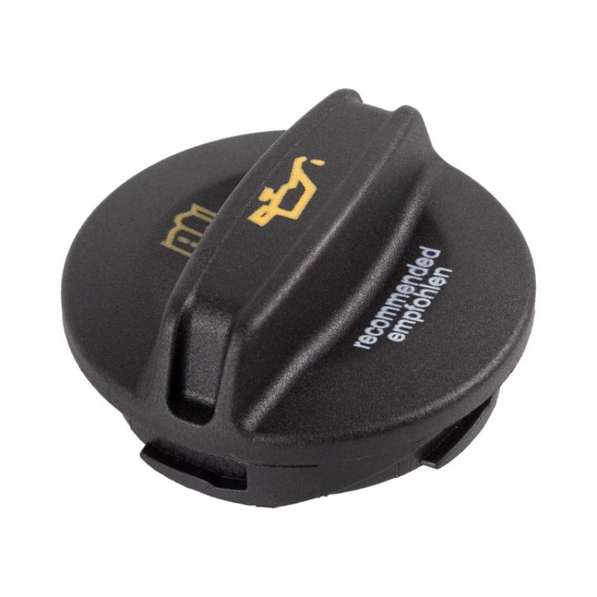 FEBI 170554 Oil Filler Cap