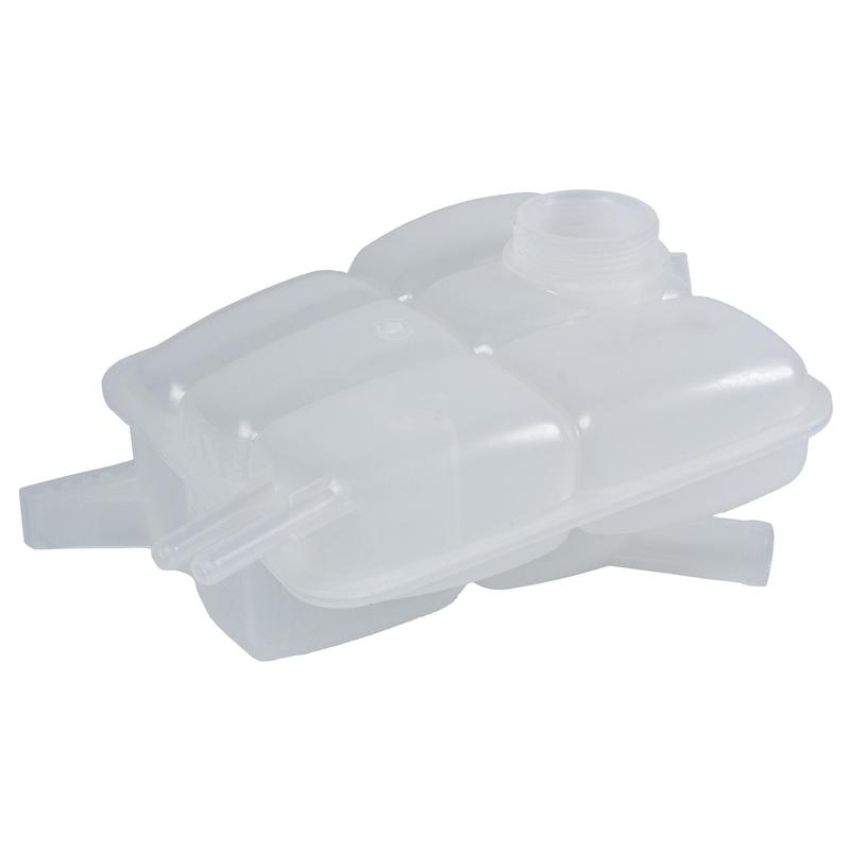 FEBI 170560 Coolant Expansion Tank